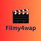 1 filmy 4 wap|Filmy4wap (Filmy4wap Download Movies in HDs)